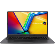 NOTEBOOK ASUS M1405YA-VIPS7151M (R7-7730U, 16GB, 512GB SSD, WIN11+OHS+M365, 14INCH) INDIE BLACK
