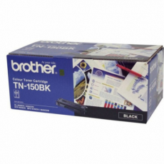 TONER COLOUR LASER PRINTER TN 150 BLACK