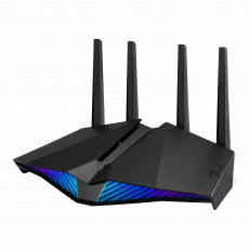 ROUTER ASUS RT-AX82U