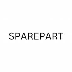 Sparepart