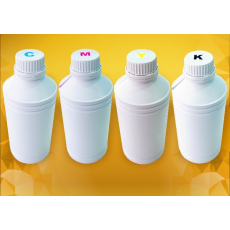 TINTA F1 BROTHER 1 LITER MAGENTA.
