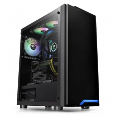 PC AMD W