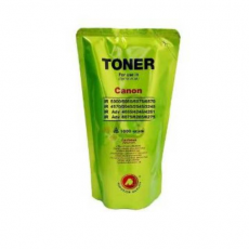 TONER TOSCA PANTER IR5000/5020/6470
