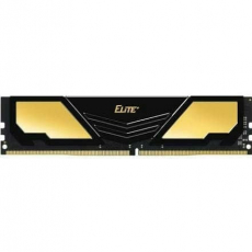 TEAM ELITE DDR4 16GB 3200Mhz LONGDIMM