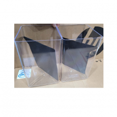 SOLITAIRE IKAN 2 L