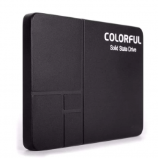 SSD COLORFUL SL 300 128GB