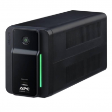 UPS APC BVX700LUI-MS 700VA