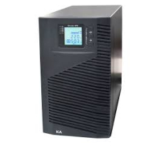 UPS ICA SE2100 2000VA/1800W