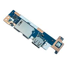 SV USB BOARD LAPTOP LENOVO