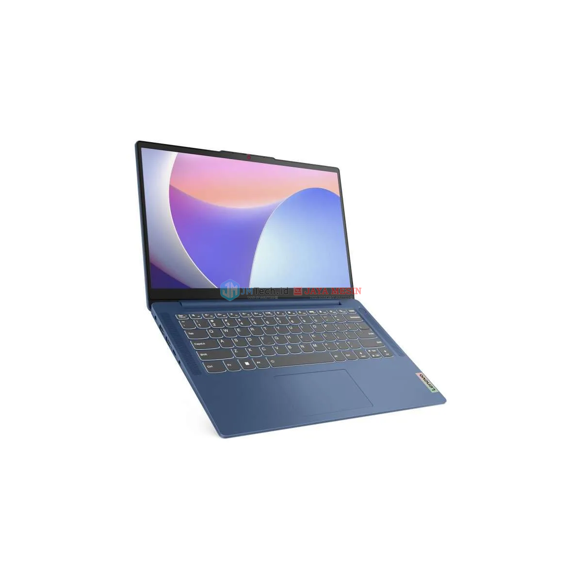 Jual NOTEBOOK LENOVO IDEAPAD SLIM3 14IRU8 (I3-1315U, 8GB, 256GB SSD ...