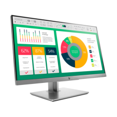 Monitor EliteDisplay E223 21.5 Inch [1FH45AA]