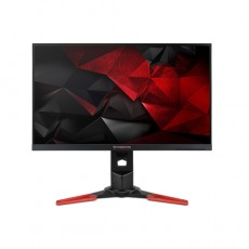 Monitor PREDATOR XB271HU 27 inch