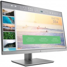 HP MONITOR E233 23 INCH [1FH46AA]