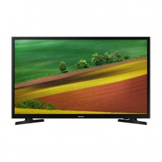Flat TV 32 inch with bracket [UA32N4003]