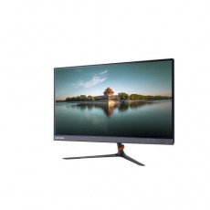Monitor LI2264d 21.5 inch [65C5KAC1WW]
