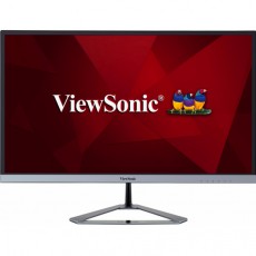 Monitor 27 Inch [VX2776-Smhd]