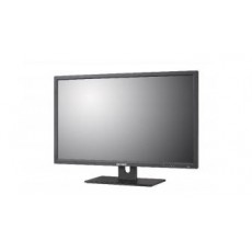 Monitor 31.5 Inch [DS-D5032FC-A]