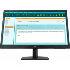 Monitor N223v 21.5 Inch [1RM23AA]