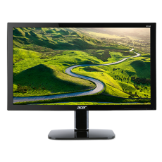 Monitor 24 Inch [KG240]
