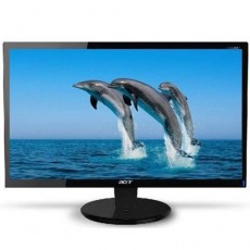 Monitor 15.6 Inch [EB162Q]
