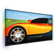 Monitor 48 Inch [BDL4835QL]