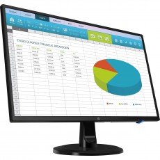 Monitor N246v 23.8 Inch [1RM28AA]