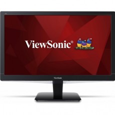 Monitor 24 Inch [VX2475Smhl-4K]