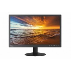 Monitor V21-10 20.7 inch [65D8HAS3WW]