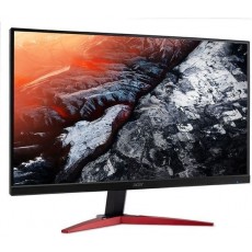 Monitor 24.5 inch [KG251Q D]