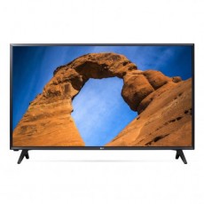 Flat TV 32 inch [32LK500BPTA]