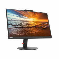 Monitor T24v-10 23.8 inch [61BCMAR6WW]