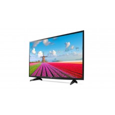 Flat TV 49 inch [49LJ510T]