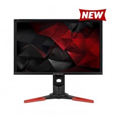 Monitor Predator XB241H G-SYNC 24 inch [XB241H.G-SYNC]