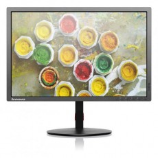 Monitor T2254 22 inch [60F6HAR1WW]