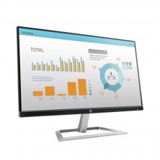 HP MONITOR N220 21.5-INCH [Y6P09AA]