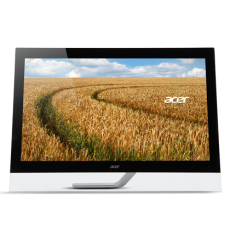 Monitor 23 Inch [T232HL]