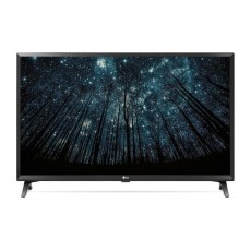 Flat Smart TV 43 inch [43LK5400PTA]