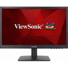 LED Monitor 18.5 Inch [VA1903A]