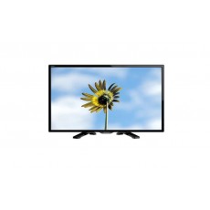 Flat TV LED 24 inch [LC-24LE170i]
