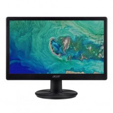Monitor 15.6 inch [P167Q]