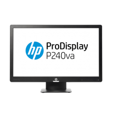 Monitor ProDisplay P240va 23.8 Inch [N3H14AA]