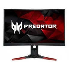 Monitor PREDATOR Z271 G-SYNC 27 inch