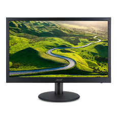 Monitor 18.5 Inch [EB192Q]