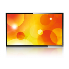 Monitor 32 Inch [BDL3230QL]
