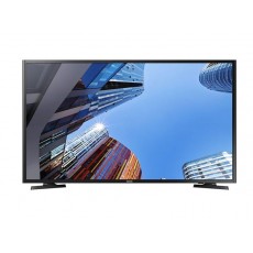 Flat TV 49 inch [UA49M5000]