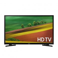 Flat Smart TV 32 inch with bracket [UA32N4300]