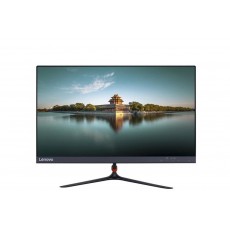 Monitor LI2364d 23 inch [65C8KAC1WW]