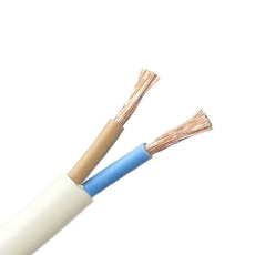 NYMHY 2 X 1.5MM SUPER