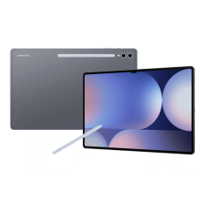 SAMSUNG TAB S10 FE+
