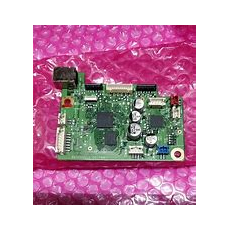 SV-MOTHERBOARD BROTHER T220